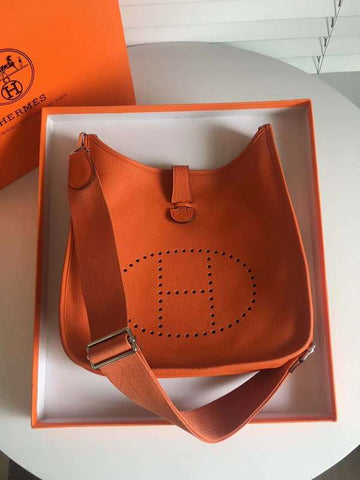 Makersluxe Bags - HMS-Bags - 629