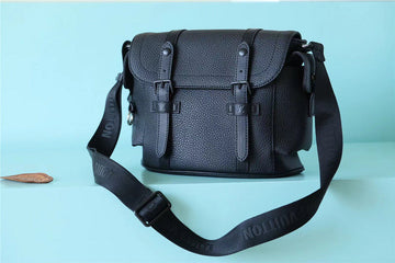 Makersluxe Fashion Lu-Vi bags - 10074