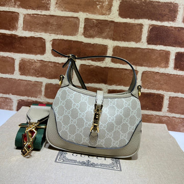 GUI - Makersluxe - 1036