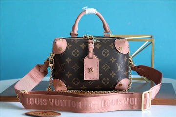 Makersluxe Bags - VL Bags - 7711
