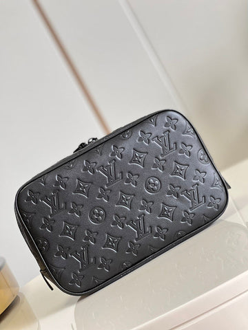 LOV - MLB - 1084