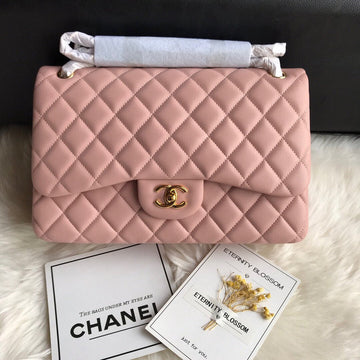 Makersluxe Bags - CHL Bags - 3932