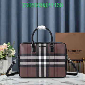 MLB -BBR Bags - 028