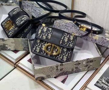 DOR Bags - Makersluxe - 441
