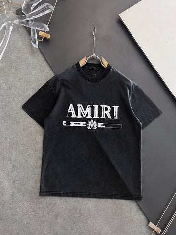 Makersluxe - AMIR Men Clothes - 220
