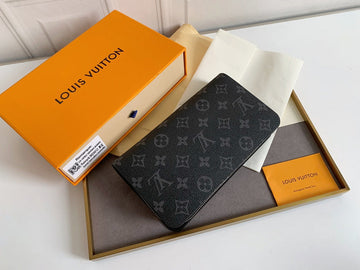 Makersluxe Bags - VL Bags - 3707