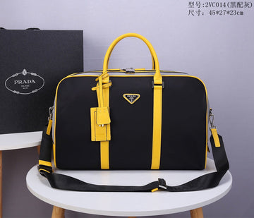 Makersluxe Bags - PDA Bags - 1274