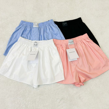 Makersluxe - ALW Women Clothes - 795