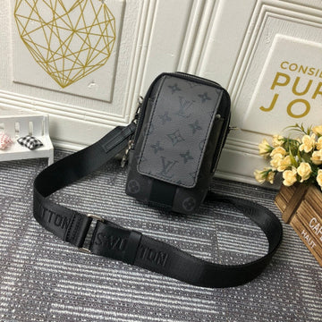 Makersluxe Bags - VL Bags - 045