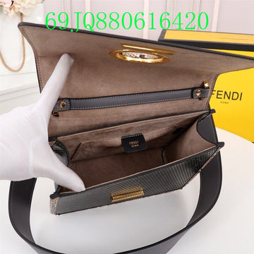 Makersluxeras - mlb Bags - 2890