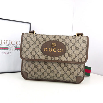 GCC - MLB Fashion Bags - 987