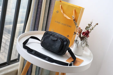 MLB Fashion Lu-Vi bags - 206
