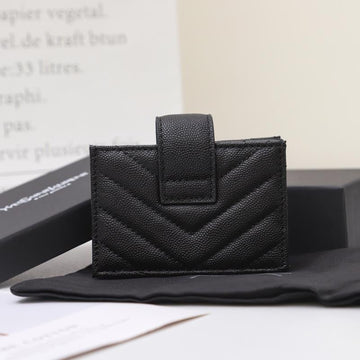 Makersluxe Bags - SLY Bags - 989