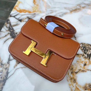 Makersluxe - HMS Bags - 1420