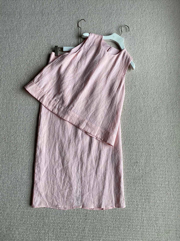 Makersluxe - LOP Women Clothes - 096