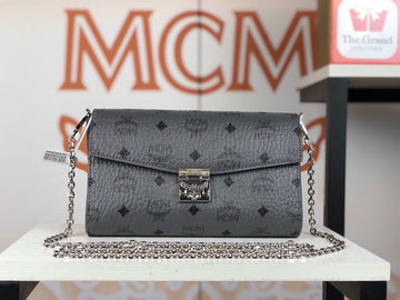 Makersluxe Bags - MC Bags - 250
