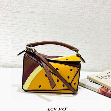Makersluxe - LWO Bags - 142