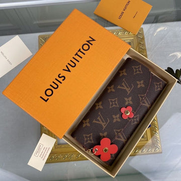 Makersluxe Bags - VL Bags - 6799