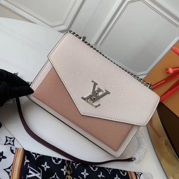 LOV2 Bags - Makersluxe Bags  951
