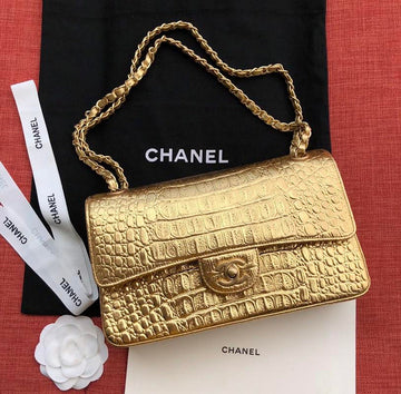 MLB Fashion - CHL Bags - 394