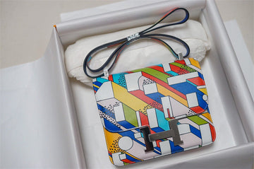 Makersluxe - HMS Bags - 1243