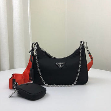 Makersluxe Bags - PDA Bags - 1918