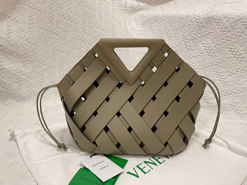 MLB Fashion - BV Bags - 1213