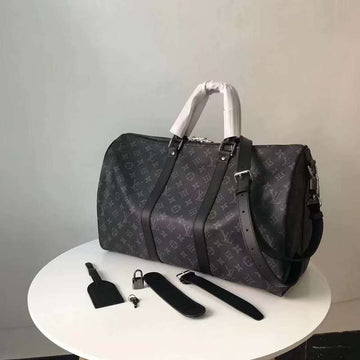 Makersluxe Bags - VL Bags - 1577