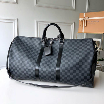 MLB Fashion Lu-Vi bags - 1580