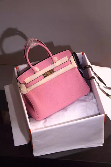 Makersluxe Bags - HMS-Bags - 783