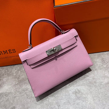 Makersluxe - HMS Bags - 1647