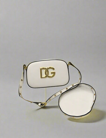 DoG MLB Fashion Bag - 011