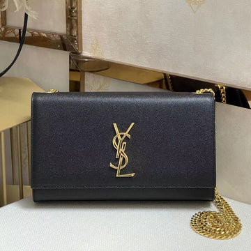 Makersluxe Bags - SLY Bags - 2650