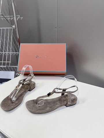 Makersluxe - LOP Shoes - 024