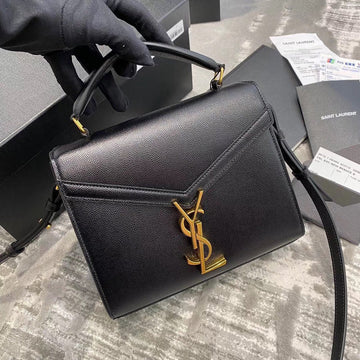 Makersluxe Bags - SLY Bags - 839