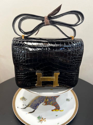 Makersluxe - HMS Bags - 1306
