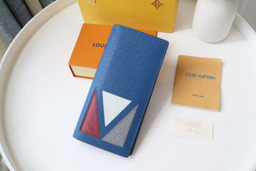 Makersluxe Bags - VL Bags - 965