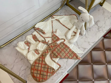 Makersluxe - Baby Clothes - 251
