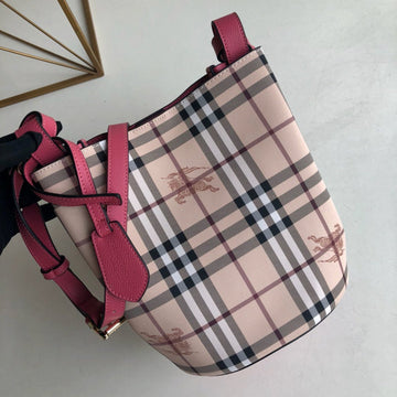 Makersluxe Bags - BBR Bags - 972