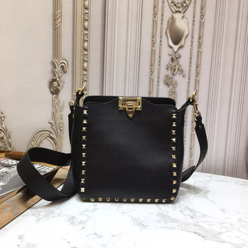 Makersluxe Bags - VTO Bags - 431