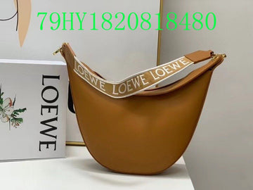Makersluxe Bags - LWE Bags - 177