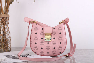 Makersluxe Bags - MC Bags - 297
