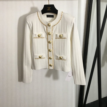 Makersluxe - BAM Women Clothes - 614