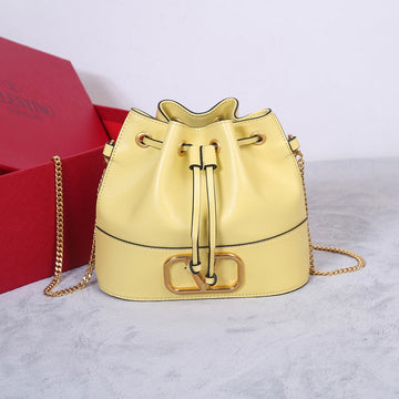 Makersluxe Bags - VTO Bags - 045