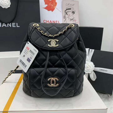 Makersluxe Bags - CHL Bags - 5662