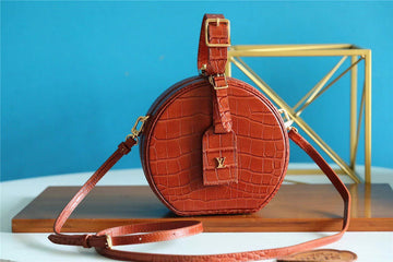 Makersluxe Bags - VL Bags - 7283