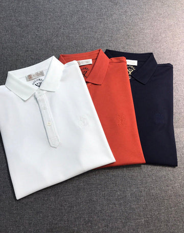 Makersluxe - BRC Men Clothes - 502