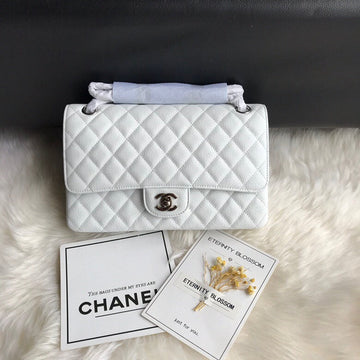 Makersluxe Bags - CHL Bags - 2615