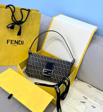 FDI Bags - Luxurious Bags  328