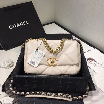 Makersluxe Bags - CHL Bags - 6586